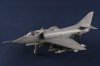 Hobby Boss 81789 A-4C Skyhawk 1/48